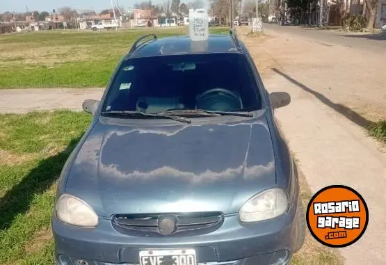Chevrolet 2005  2005 - foto 3