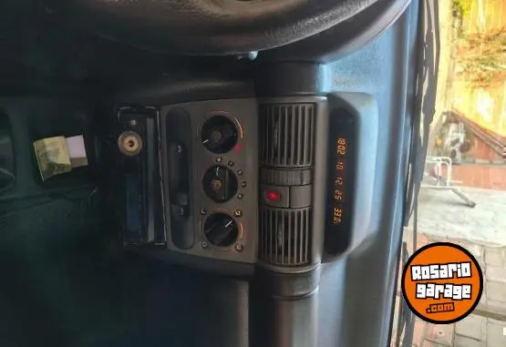 Chevrolet Corsa  2006 - foto 1
