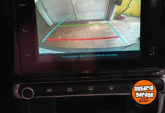 Citroën Cactus Feel Pack  2020 - foto 5