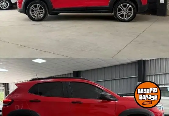Fiat Pulse Drive  2022 - foto 3