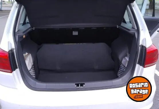 Volkswagen Suran Conforline  2017 - foto 2