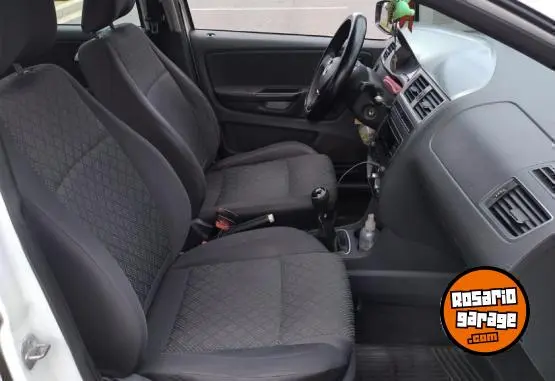 Volkswagen Suran Conforline  2017 - foto 3