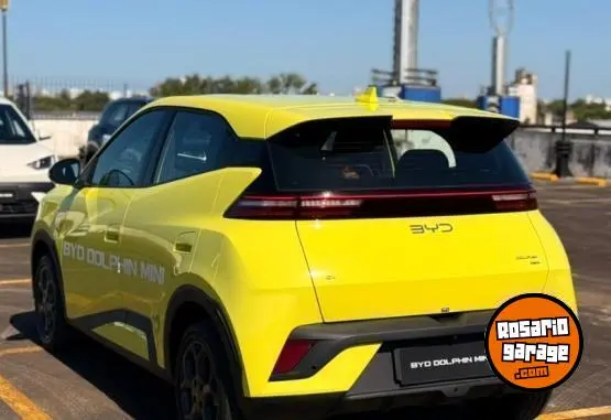Mini Gl  2026 - foto 4
