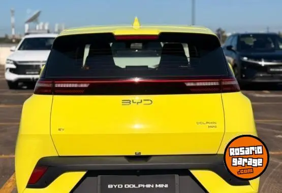 Mini Gl  2026 - foto 5