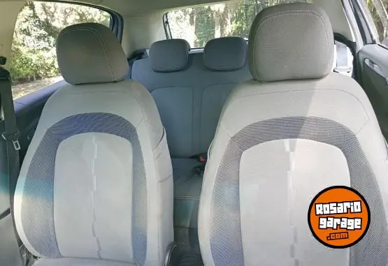 Fiat Punto  2013 - foto 2