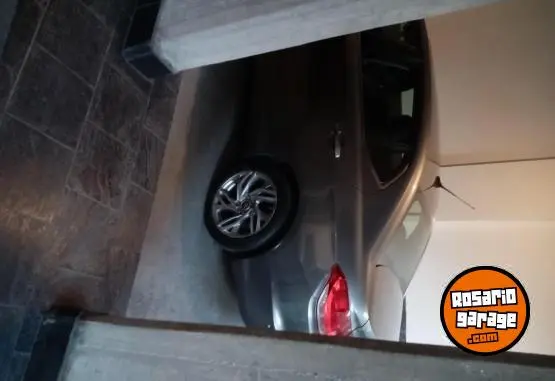 Citroën C4 Lounge  2013 - foto 5
