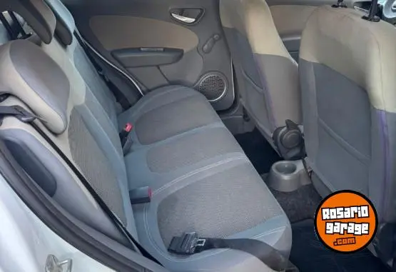 Fiat Palio Essence  2014 - foto 3
