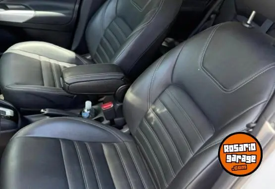 Nissan Kicks  2020 - foto 4