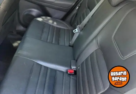 Nissan Kicks  2020 - foto 5