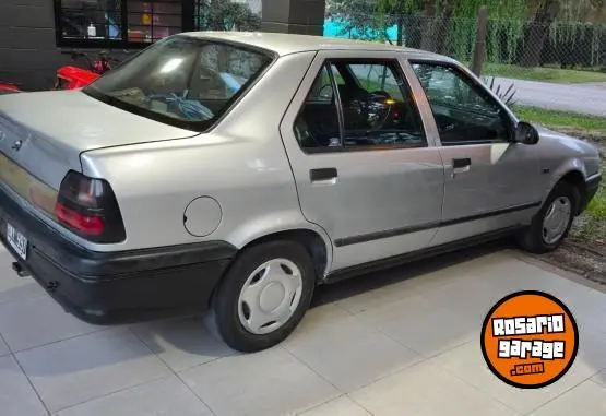 Renault 19 1.8  1997 - foto 2