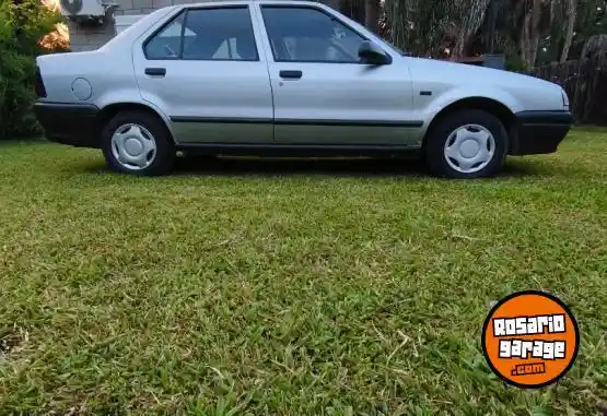 Renault 19 1.8  1997 - foto 3