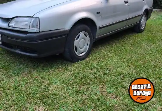 Renault 19 1.8  1997 - foto 5