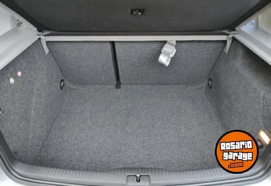 Volkswagen Golf  1999 - foto 5
