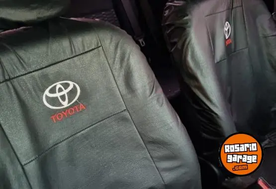 Toyota Etios  2015 - foto 3