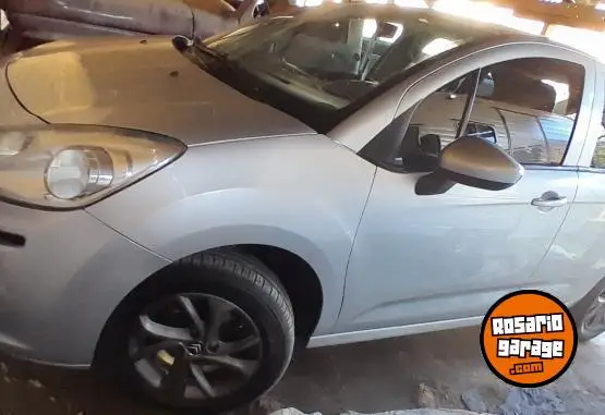 Citroën Live 115  2017 - foto 1