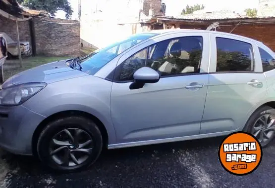 Citroën Live 115  2017 - foto 2