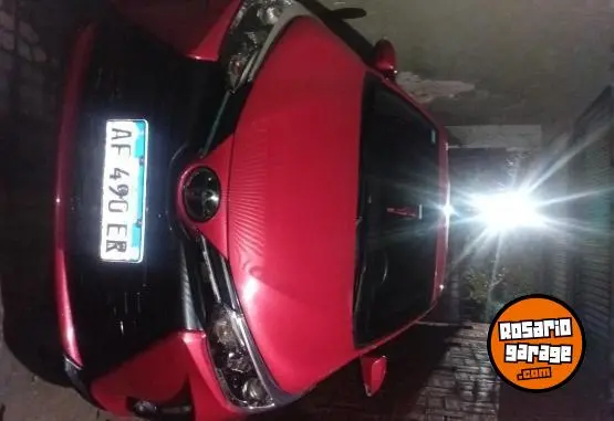 Toyota Yaris  2022 - foto 4