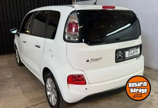Citroën C3  2013 - foto 3