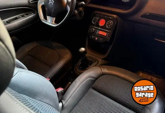 Citroën C3  2013 - foto 5