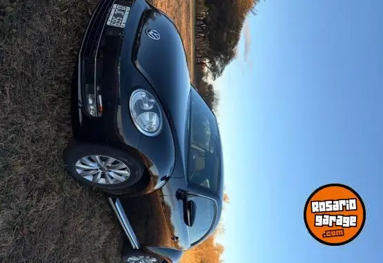 Volkswagen Beetle 1.4 Tsi  2015 - foto 1