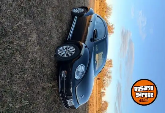 Volkswagen Beetle 1.4 Tsi  2015 - foto 2