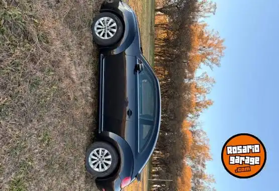 Volkswagen Beetle 1.4 Tsi  2015 - foto 3
