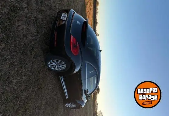 Volkswagen Beetle 1.4 Tsi  2015 - foto 4