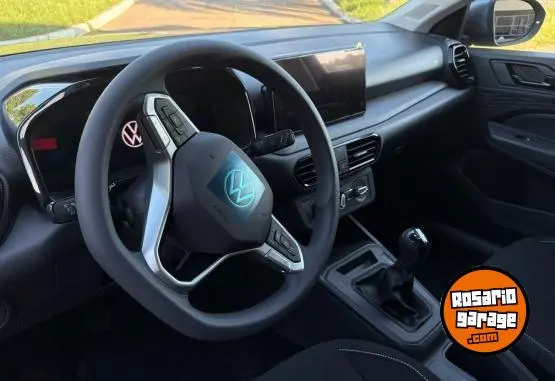 Volkswagen Tera  2025 - foto 4