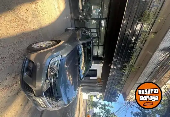 Renault Sandero  2023 - foto 3