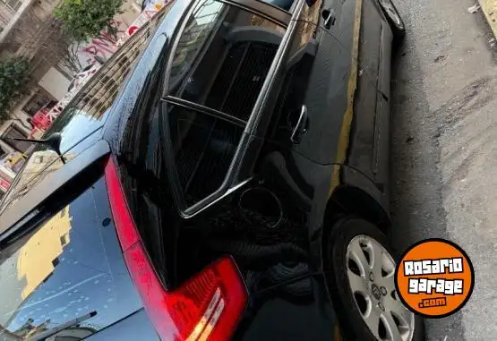 Citroën C4  2012 - foto 4