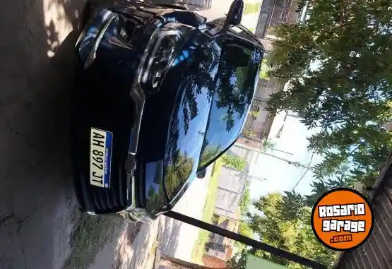 Chevrolet Onix  2026 - foto 5