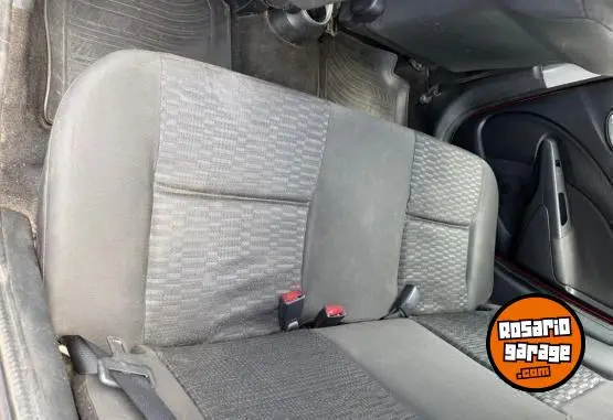 Toyota Etios  2014 - foto 5