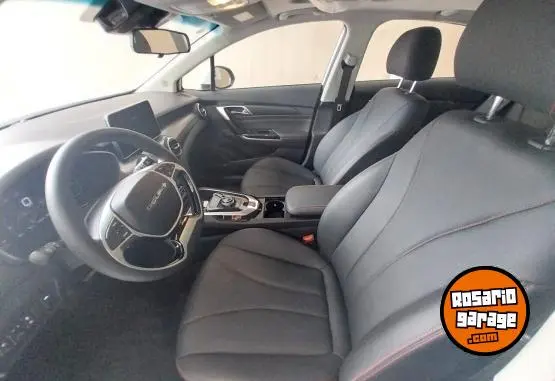 Baic Eu5 Eu 5  2026 - foto 4