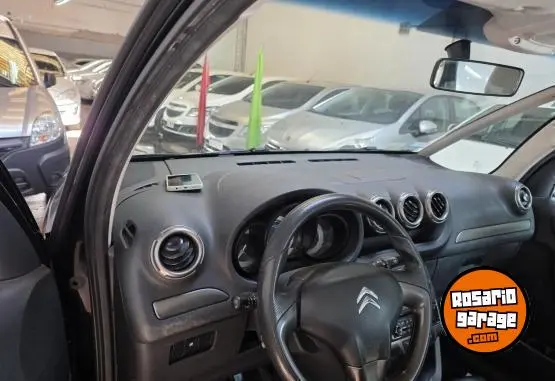 Citroën C3  2015 - foto 2