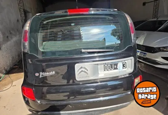 Citroën C3  2015 - foto 3