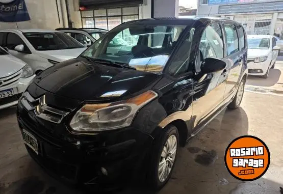 Citroën C3  2015 - foto 4