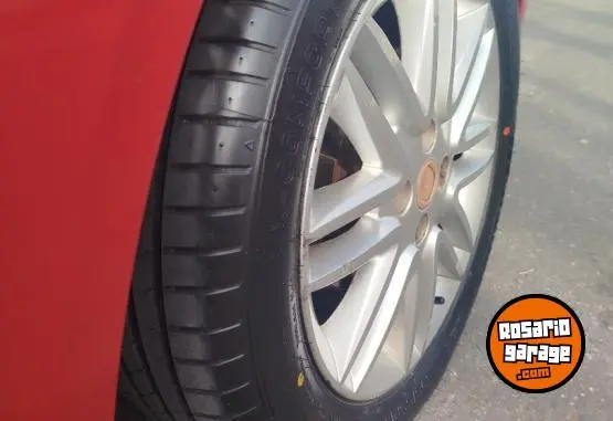 Fiat Punto Essence  2012 - foto 2