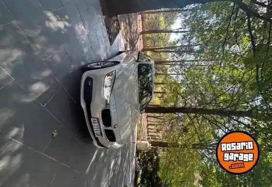 Bmw 320I  2016 - foto 3