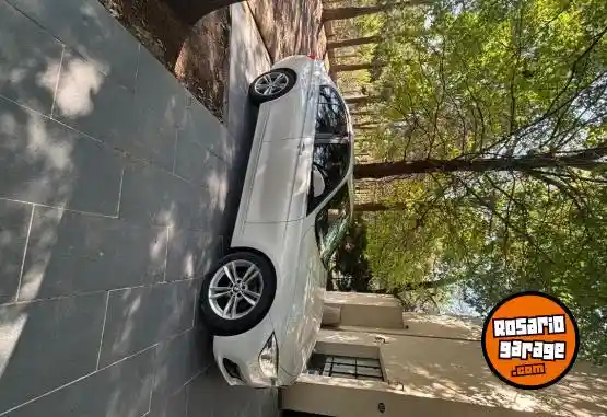 Bmw 320I  2016 - foto 4