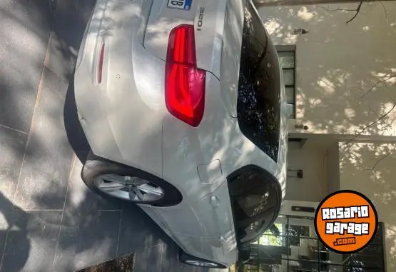 Bmw 320I  2016 - foto 5