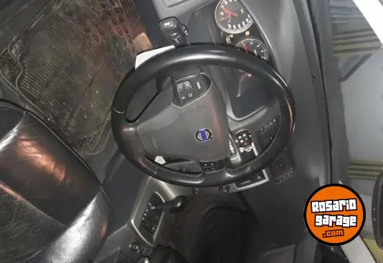 Volvo S40  2007 - foto 5