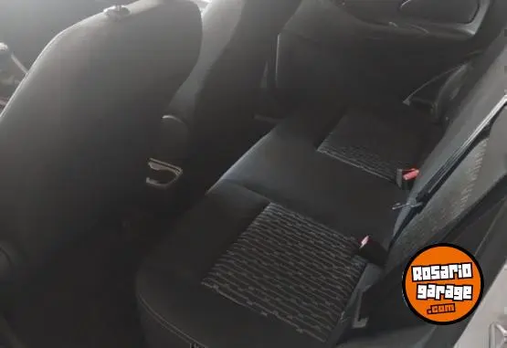 Ford Ka Se  2017 - foto 2