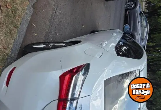 Toyota Corolla Xei  2018 - foto 4