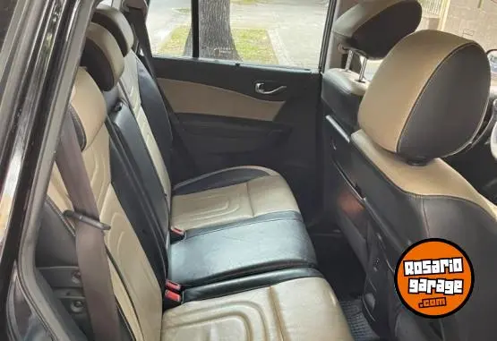 Renault Koleos Privilege 4X4 Mt  2011 - foto 3