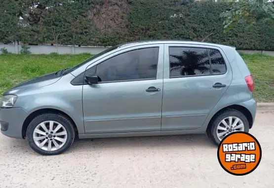 Ford Fucus 1.6 S  2016 - foto 1