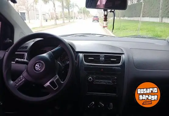 Ford Fucus 1.6 S  2016 - foto 4