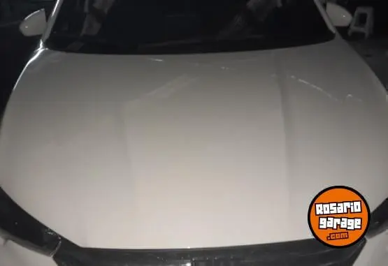 Fiat Cronos Style 2023  2023 - foto 2