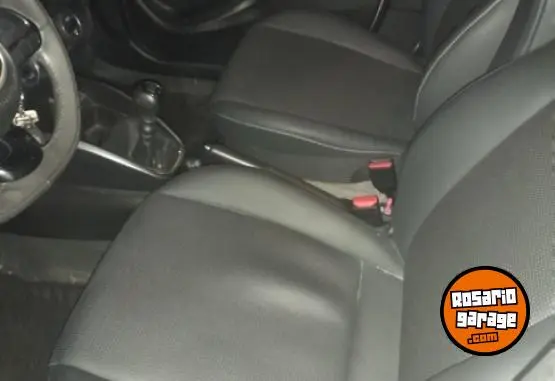 Fiat Cronos Style 2023  2023 - foto 4