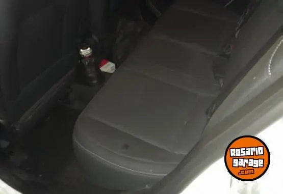 Fiat Cronos Style 2023  2023 - foto 5