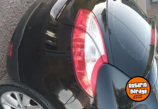 Renault Megane 3  2013 - foto 4